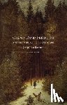 Koerner, Joseph Leo - Caspar David Friedrich and the Subject of Landscape