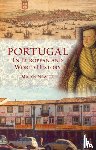 Newitt, Malyn - Portugal in European and World History