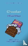 Moss, Sarah, Badenoch, Alexander - Chocolate