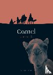 Irwin, Robert - Camel