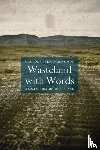 Magnusson, Sigurður Gylfi - Wasteland with Words