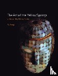 Hung, Wu - The Art of the Yellow Springs