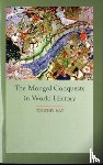 May, Timothy - The Mongol Conquests in World History