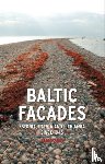 Purs, Aldis - Baltic Facades