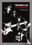Inglis, Ian - The Beatles in Hamburg