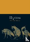 Brottman, Mikita - Hyena