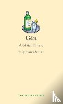 Solmonson, Lesley Jacobs - Gin