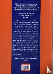 Greene, Robert - The 48 Laws Of Power