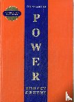 Greene, Robert - The 48 Laws Of Power