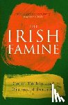 Ferriter, Diarmaid - The Irish Famine: A Documentary