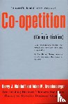 Brandenburger, Adam M, Nalebuff, Barry J - Co-Opetition
