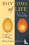 Kreitzman, Leon, Foster, Russell - The Rhythms Of Life