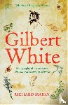 Mabey, Richard - Gilbert White