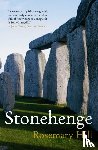 Hill, Rosemary - Stonehenge