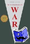 Greene, Robert - The 33 Strategies Of War