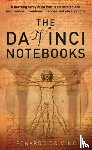 Vinci, Leonardo da - Da Vinci Notebooks