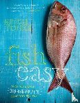 Tonks, Mitchell - Fish Easy