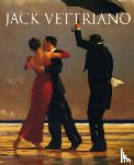Vettriano, Jack - Jack Vettriano: A Life