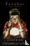 Roth, Joseph - Tarabas