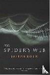 Roth, Joseph - The Spider's Web