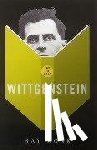 Monk, Ray - How To Read Wittgenstein