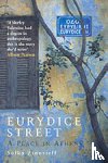 Zinovieff, Sofka - Eurydice Street
