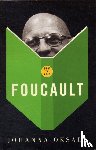 Oksala, Johanna - How To Read Foucault