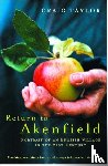 Taylor, Craig - Return To Akenfield