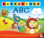 Wendon, Lyn - ABC