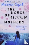 Syal, Meera - The House of Hidden Mothers