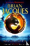 Jacques, Brian - Mossflower