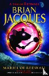 Jacques, Brian - Mariel Of Redwall