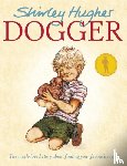 Hughes, Shirley - Dogger