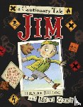 Belloc, Hilaire - Jim