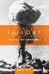 Cross, Roger - Fallout