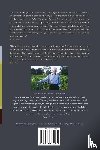 Gladstones, John - Wine, Terroir and Climate Change