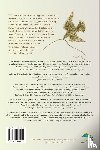  - Exploring Wild Law