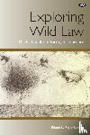  - Exploring Wild Law