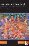 Davis, Courtney R, Hempel, Melissa, Monahan, Rebekah - Maximalism and Visual Delight
