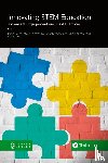  - Innovating STEM Education