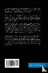 Sevaldson, Birger - Designing Complexity