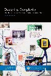 Sevaldson, Birger - Designing Complexity