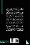  - Sustainability and Sport