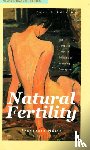 Naish, Francesca - Natural Fertility