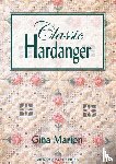 Marion, Gina - Classic Hardanger