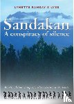 Ramsay Silver, Lynette - Sandakan