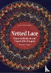 Margaret Morgan - Netted Lace