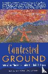  - Contested Ground