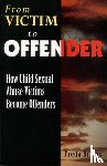Briggs, Freda - From Victim to Offender