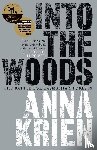 Krien, Anna - Into the Woods